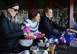 IMG_2057 (1280x853).jpg (74370 bytes)